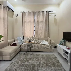 1bdrm Apartment in Kahwa Real Estate, Goba for rent