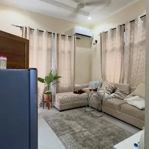 1bdrm Apartment in Kahwa Real Estate, Goba for rent