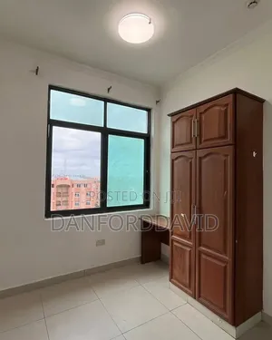 3bdrm Apartment in Kahwa Real Estste, Kinondoni for rent