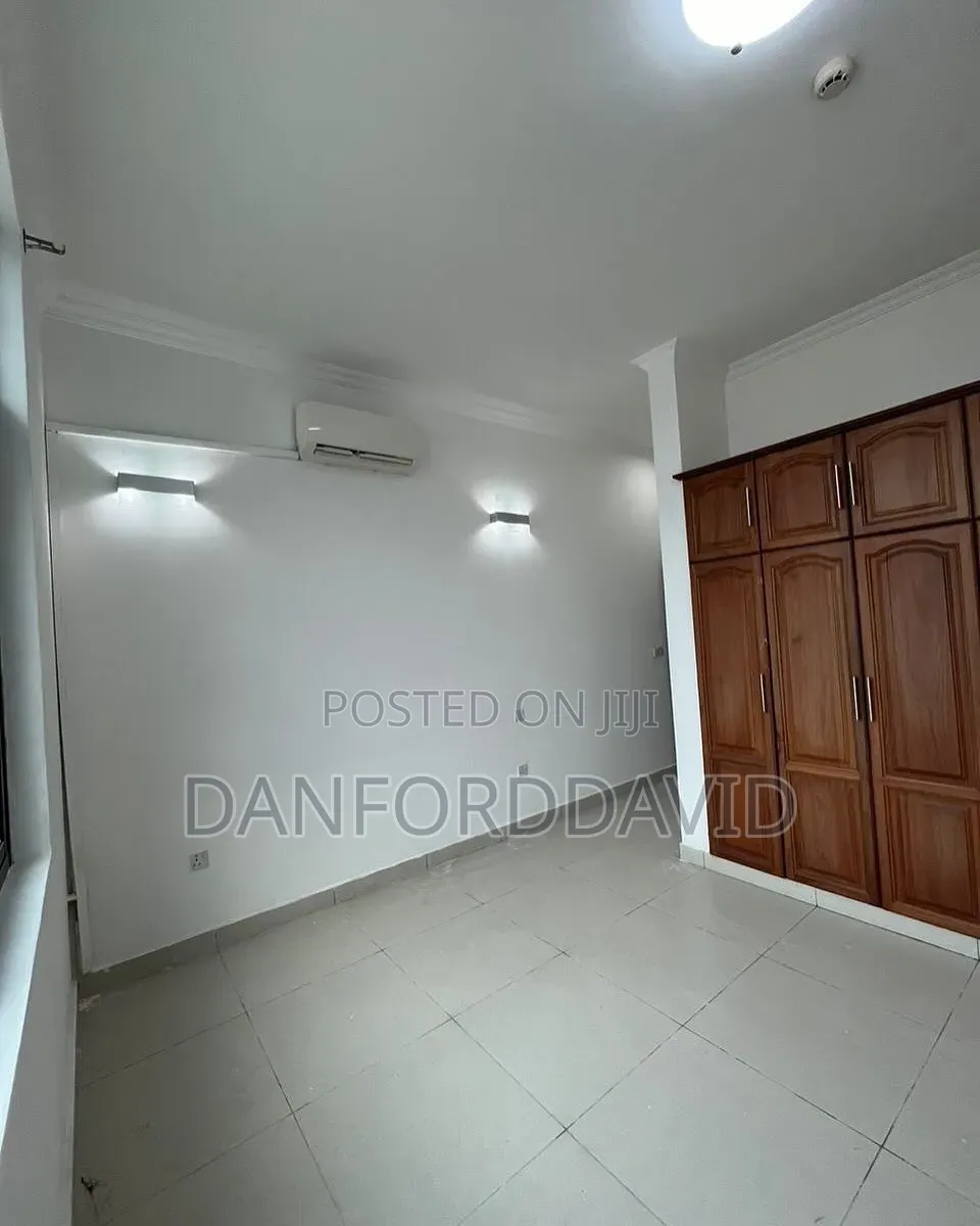 3bdrm Apartment in Kahwa Real Estste, Kinondoni for rent