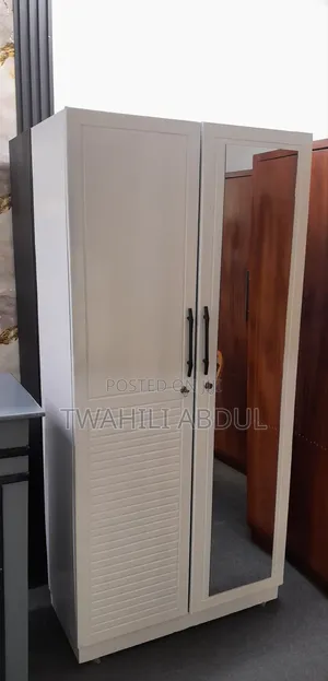 Furniture Imara
