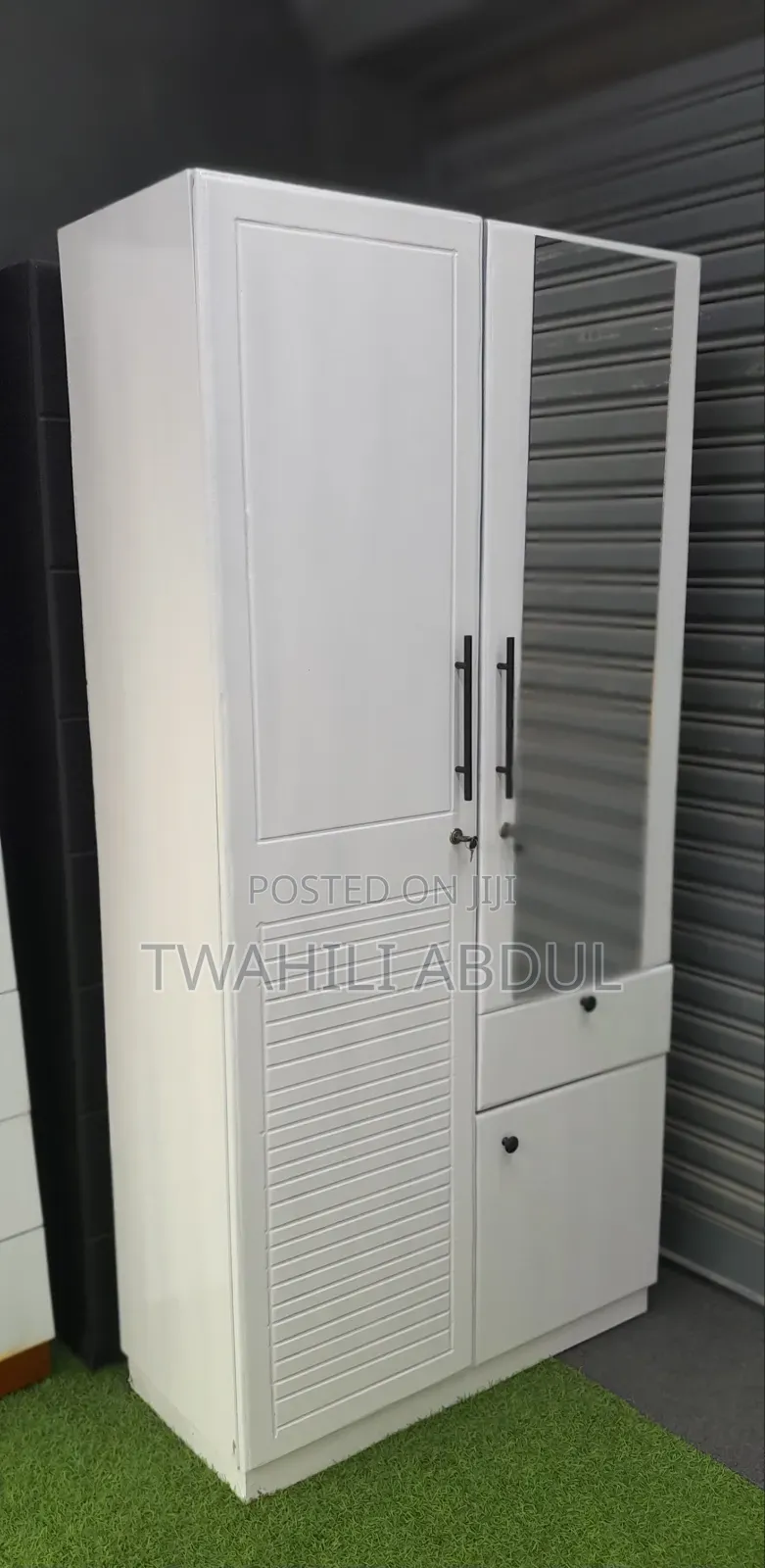 Furniture Imara