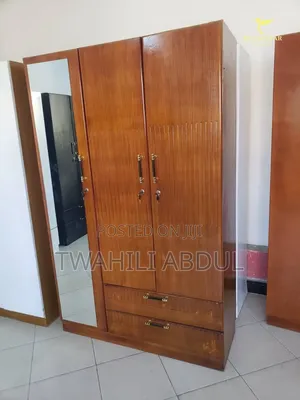 Furniture Imara