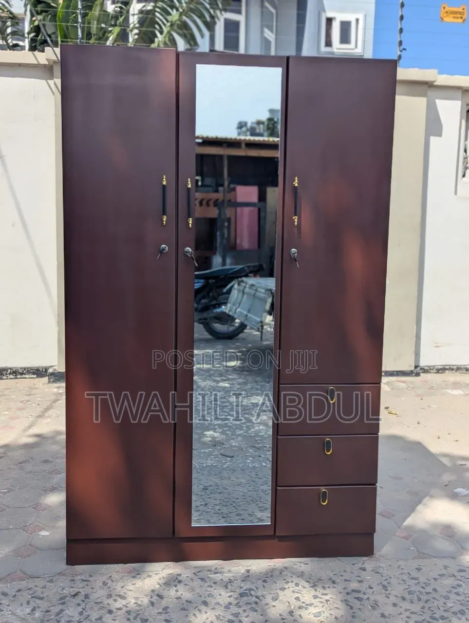 Furniture Imara