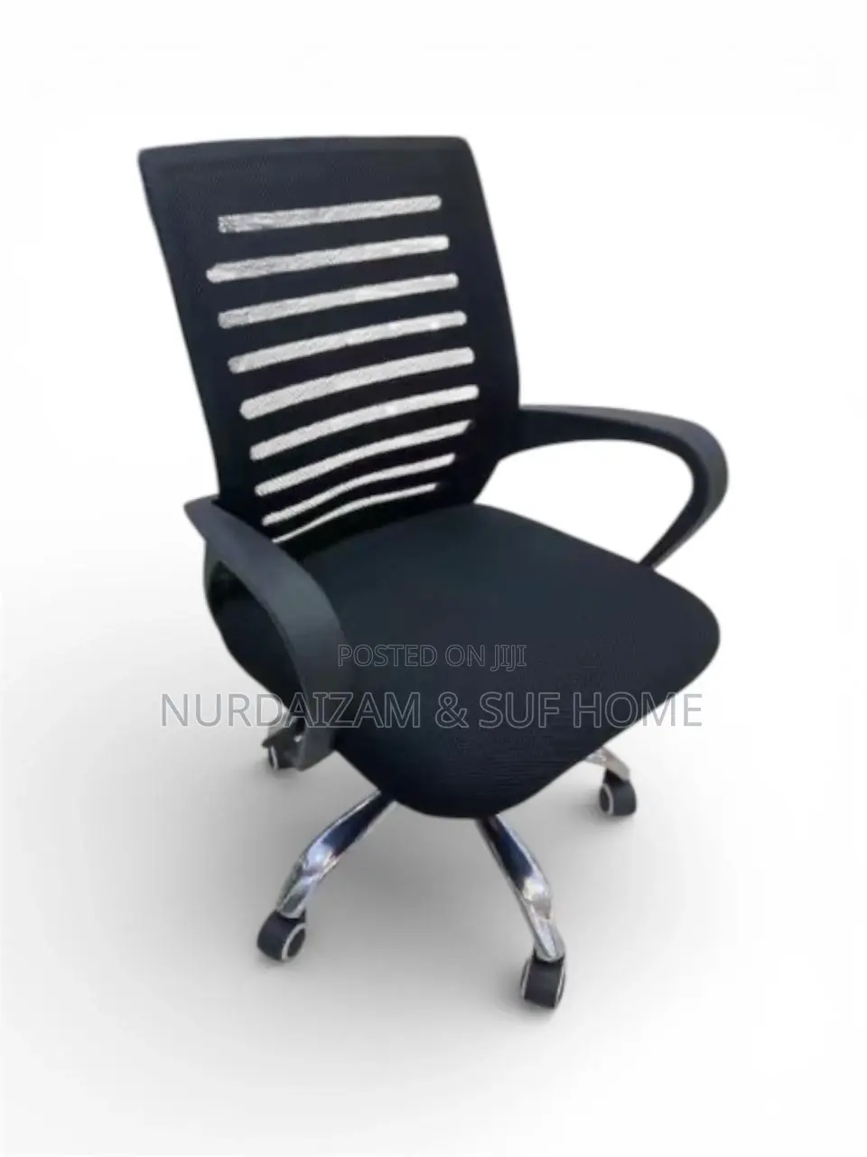 Office Chairs