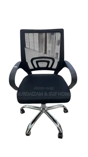 Office Chairs