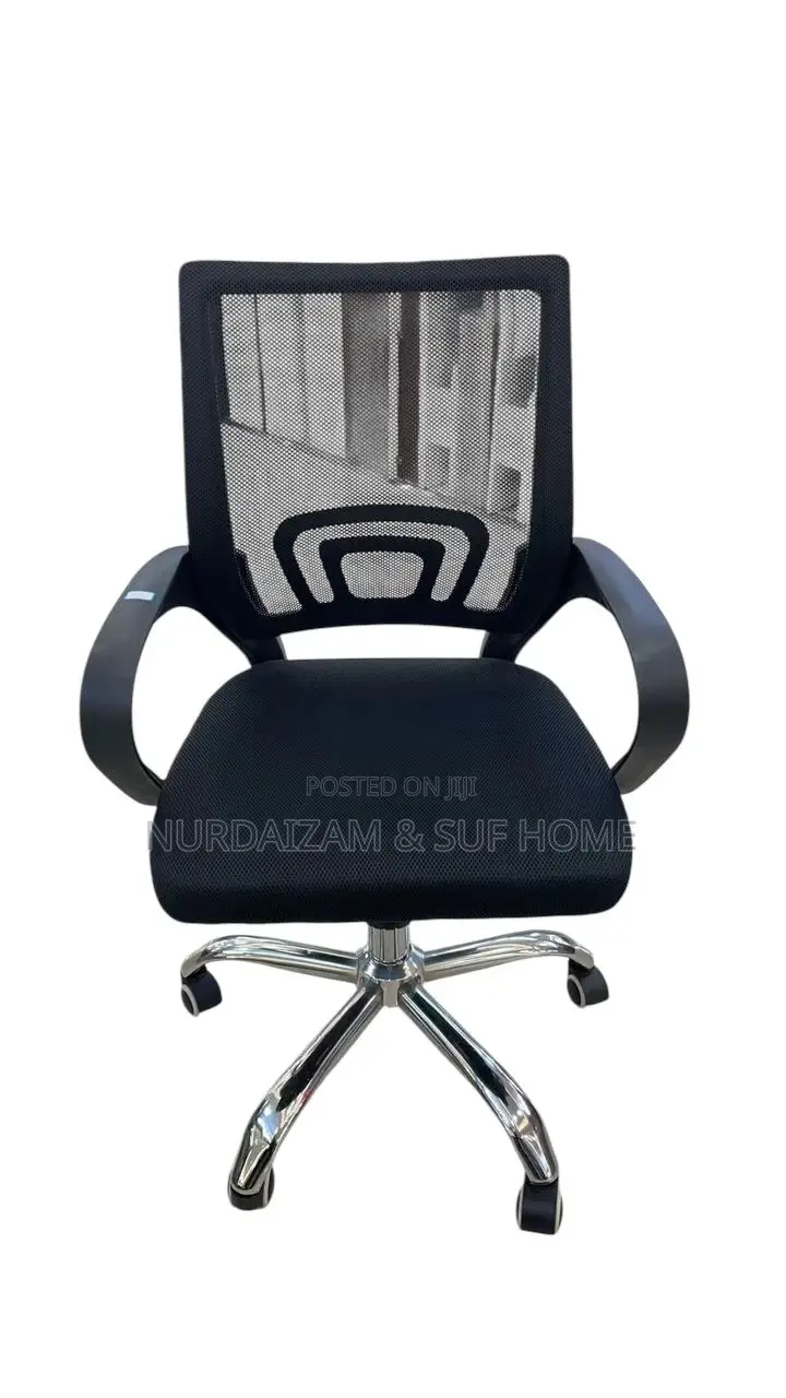 Office Chairs
