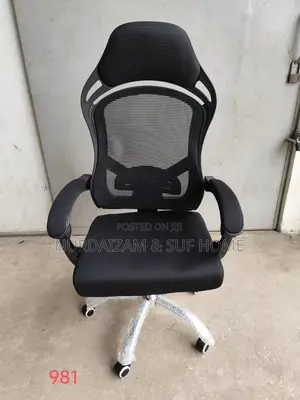Office Chairs