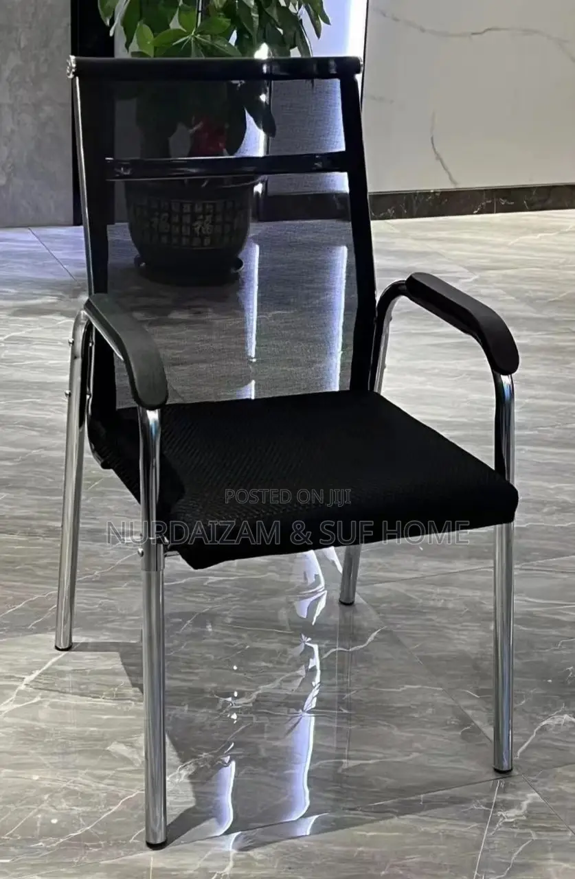 Office Chairs