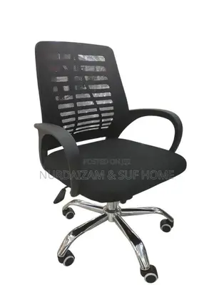 Office Chairs