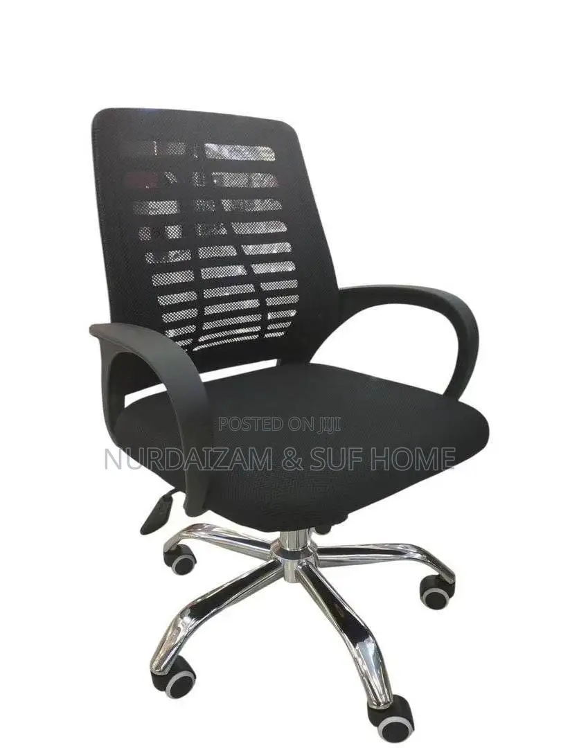 Office Chairs