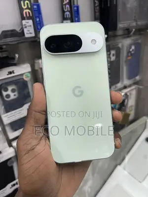 Google Pixel 9 128 GB