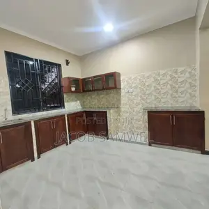 2bdrm House in Goba Lastanza, Kinondoni for rent