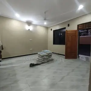 2bdrm House in Goba Lastanza, Kinondoni for rent