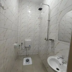 2bdrm House in Goba Lastanza, Kinondoni for rent