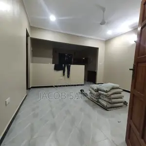2bdrm House in Goba Lastanza, Kinondoni for rent