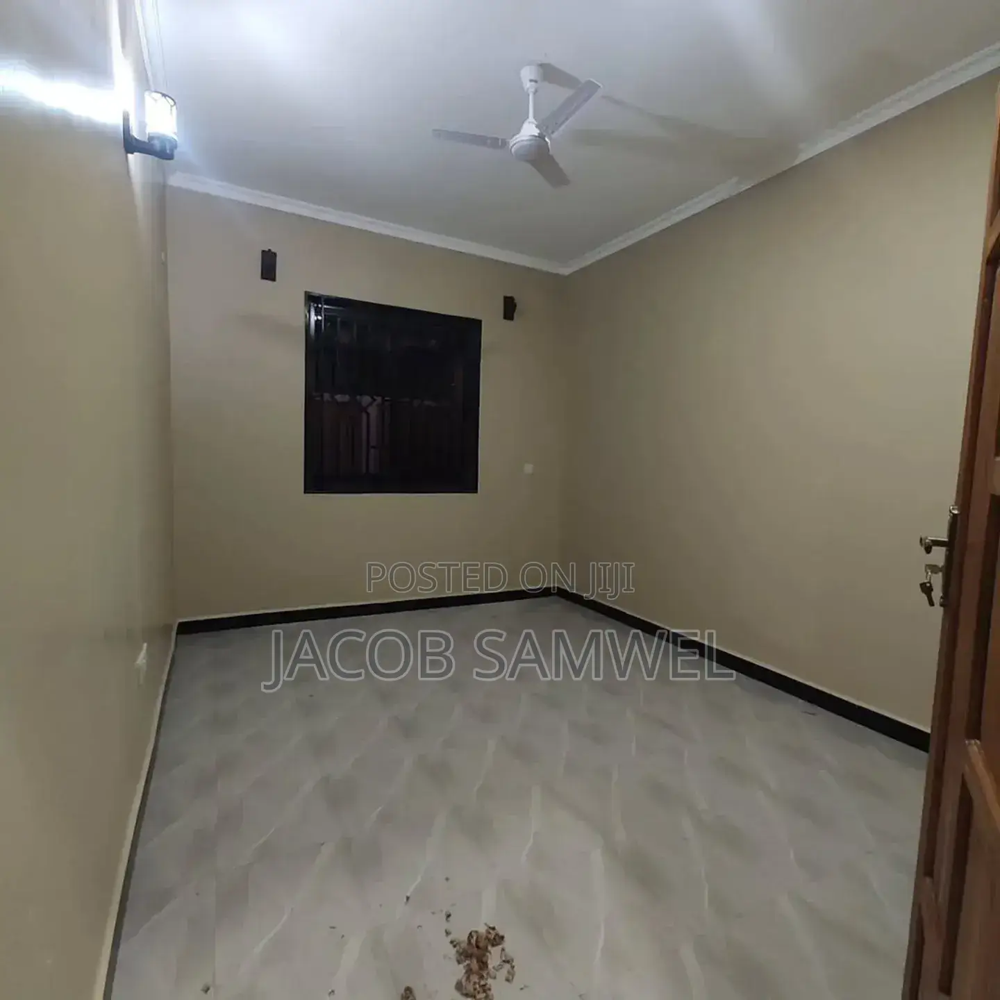 2bdrm House in Goba Lastanza, Kinondoni for rent