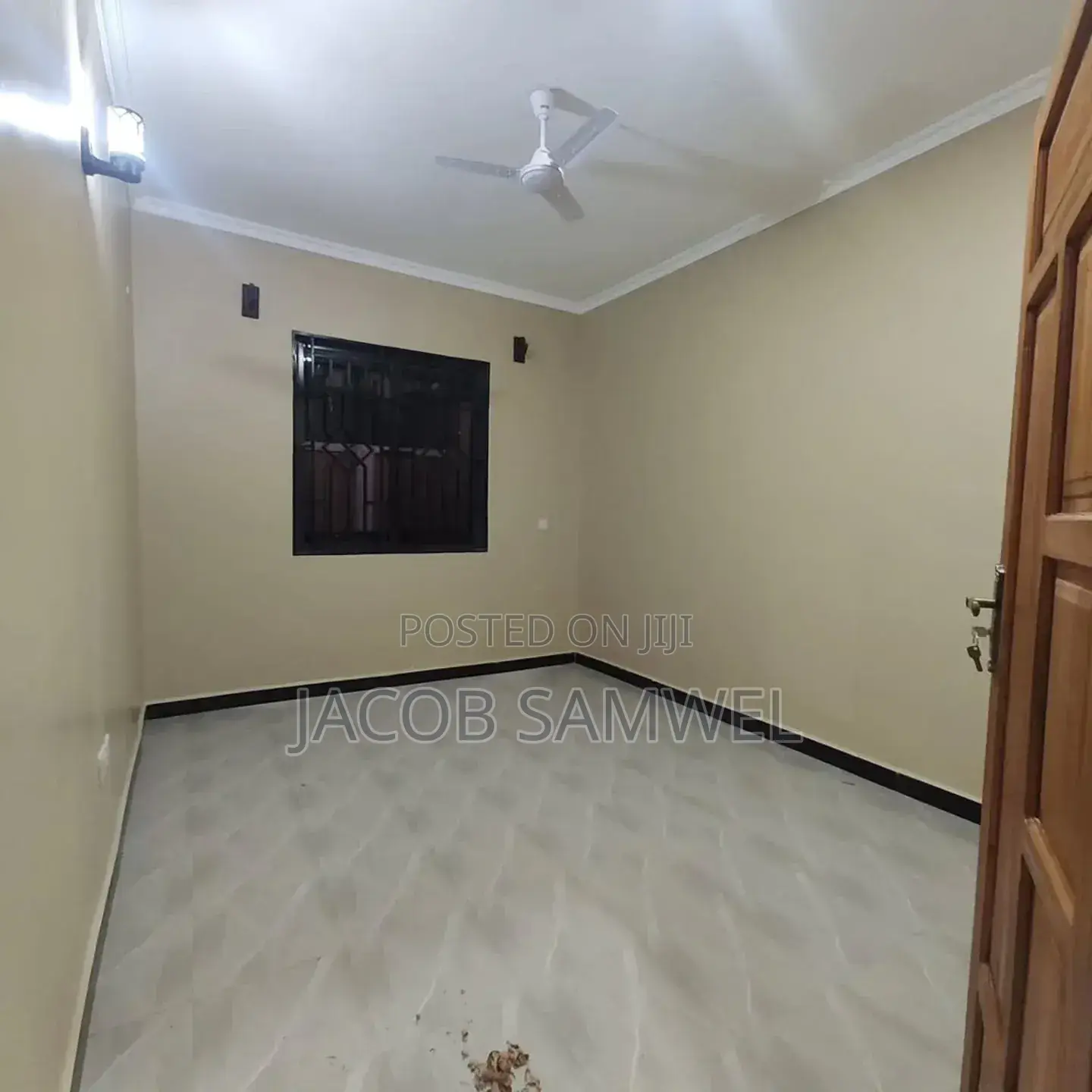 2bdrm House in Goba Lastanza, Kinondoni for rent