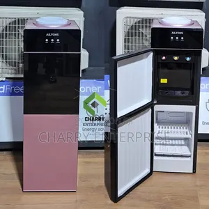 *Ailyons Water Dispenser for Both Home and Office Use