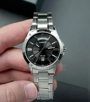Casio MTP-1381d-1avdf