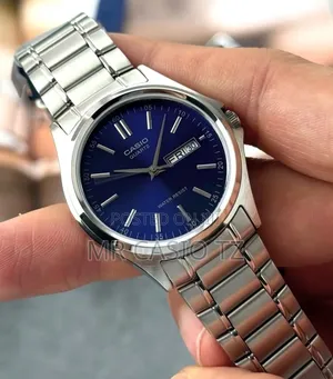 Casio MTP-1239d-2audf