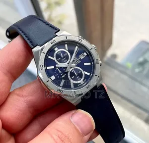 Casio Efv-640l-2av