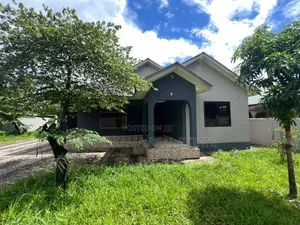 3bdrm House in Mchakama Real Estate, Bunju for sale