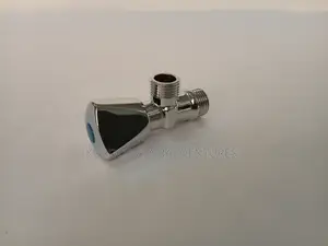Angle Valve