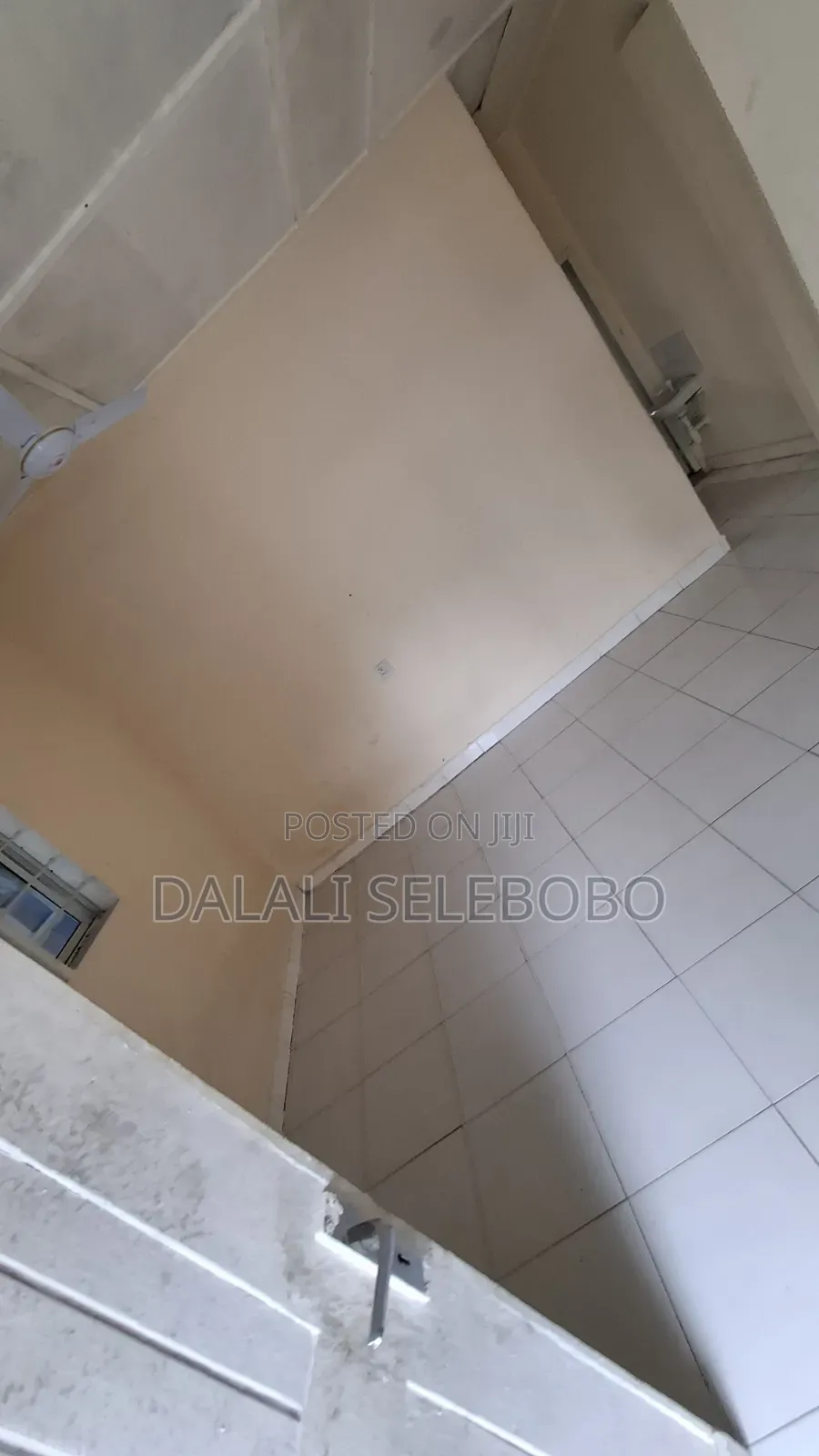 1bdrm Apartment in Kimara Baruti for rent