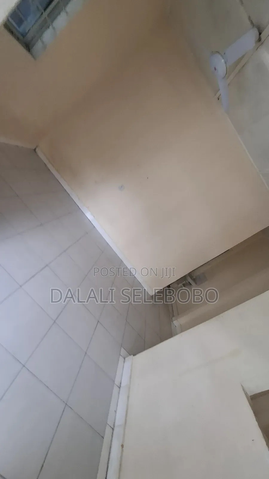 1bdrm Apartment in Kimara Baruti for rent