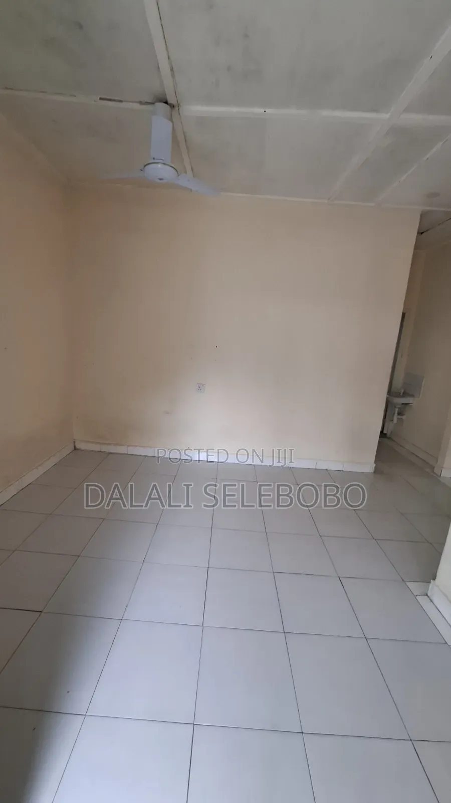 1bdrm Apartment in Kimara Baruti for rent