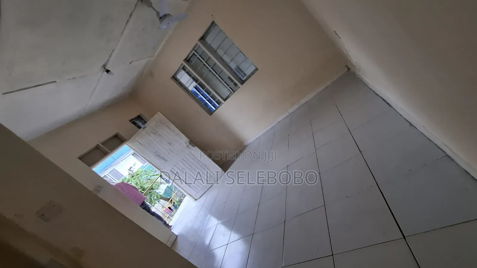 1bdrm Apartment in Kimara Baruti for rent