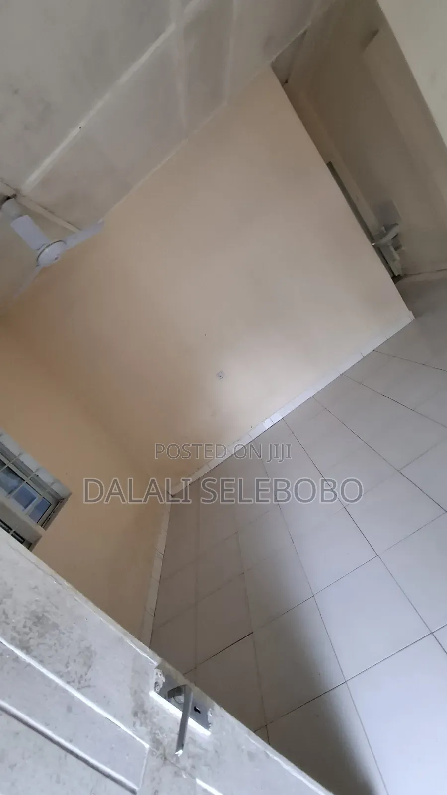 1bdrm Apartment in Kimara Baruti for rent