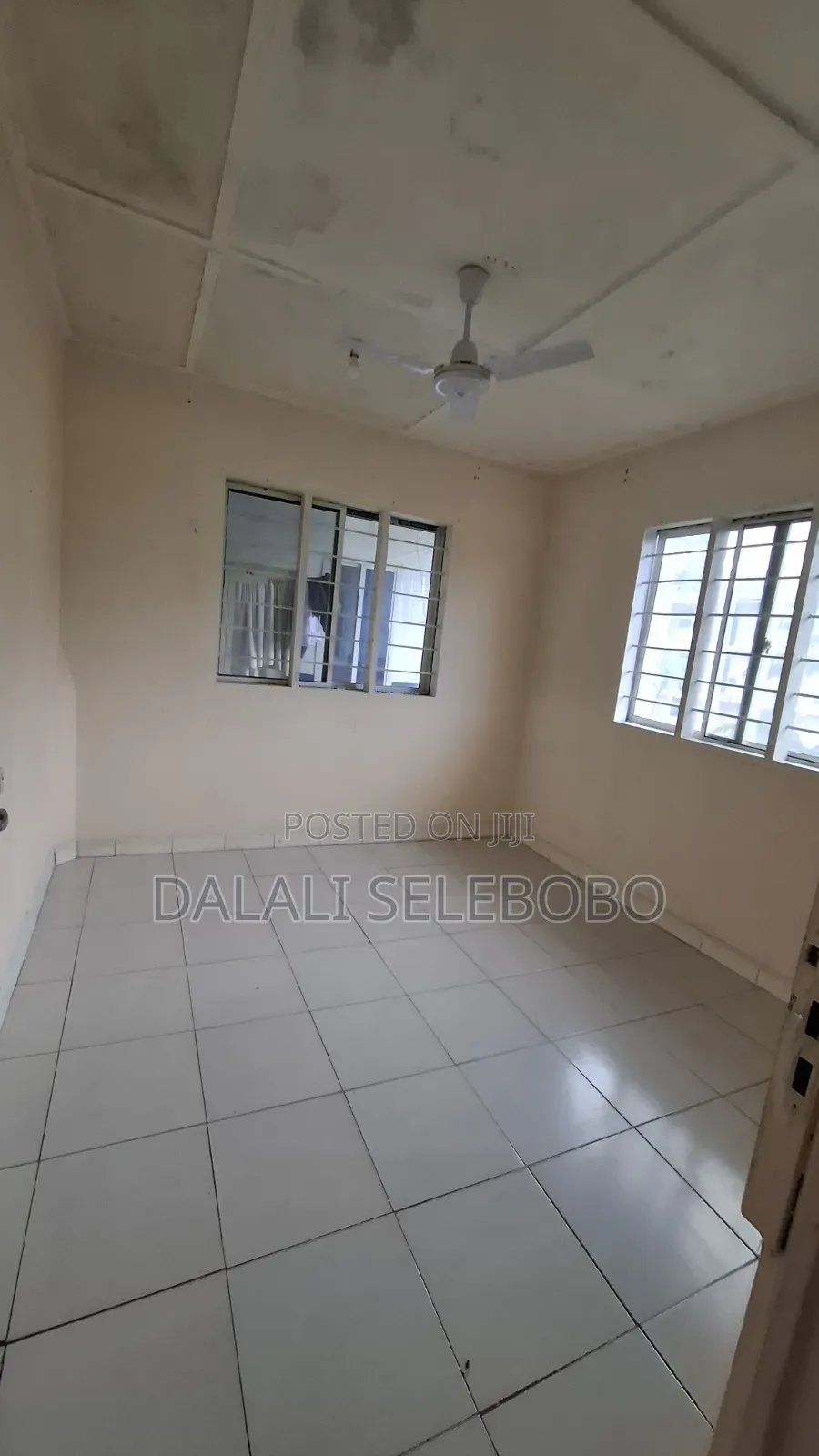 1bdrm Apartment in Kimara Baruti for rent