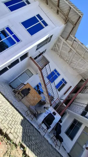 Studio Apartment in Ubungo Kibo, Kinondoni for rent
