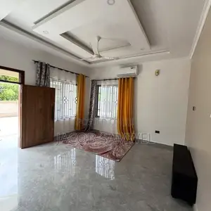 2bdrm House in Goba Njia Nne, Kinondoni for rent