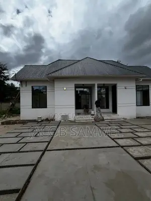 1bdrm House in Makongo, Kinondoni for rent