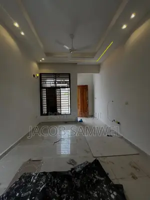 1bdrm House in Makongo, Kinondoni for rent
