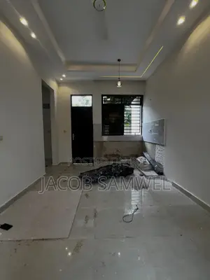 1bdrm House in Makongo, Kinondoni for rent