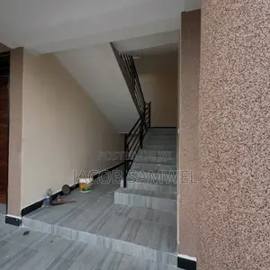 2bdrm House in Mbweni Ushuani, Kinondoni for rent