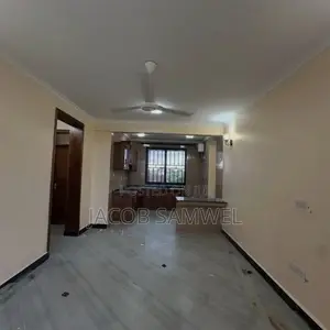 2bdrm House in Mbweni Ushuani, Kinondoni for rent