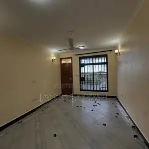 2bdrm House in Mbweni Ushuani, Kinondoni for rent
