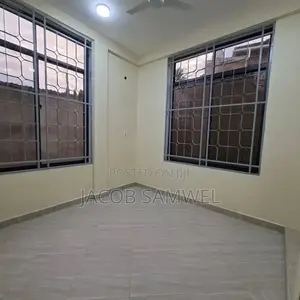 2bdrm House in Makongo Ccm, Kinondoni for rent