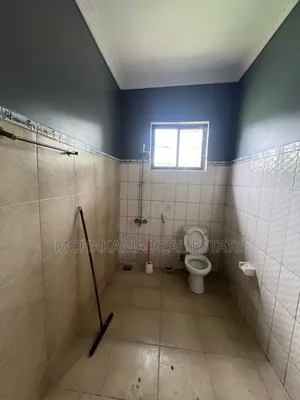 3bdrm House in Mchakama Real Estate, Bunju for sale