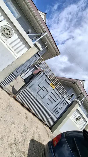 1bdrm Bedsitter in Mwananyamala B for rent