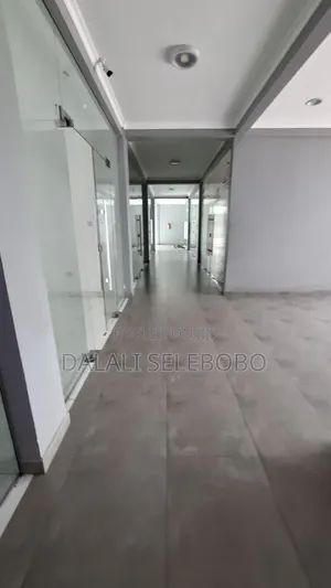 New Shop 25 Investment at Mwananyamala