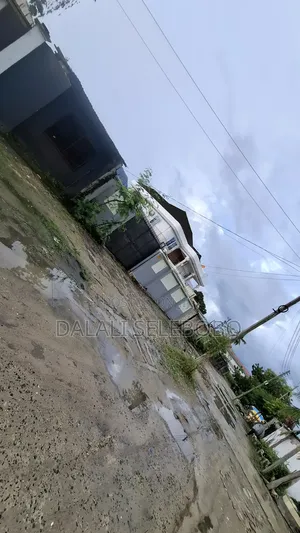 6bdrm Bungalow in Kinondoni Garden for sale