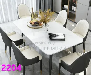 Dyanning Table