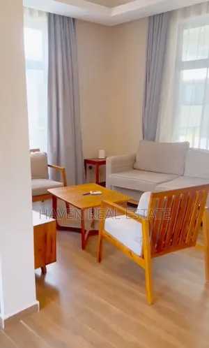 Furnished 2bdrm Apartment in Oyster Bay for rent