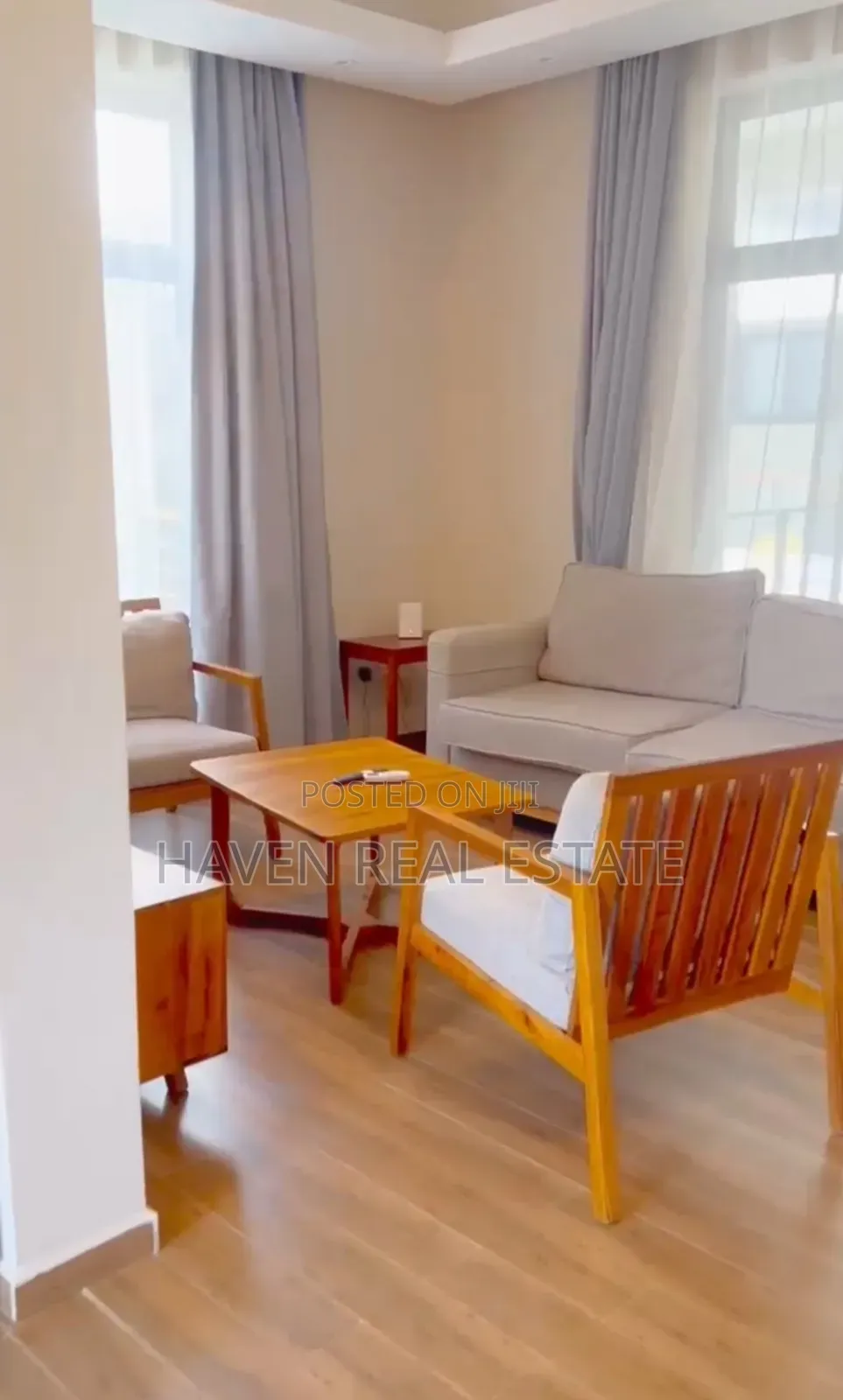 Furnished 2bdrm Apartment in Oyster Bay for rent